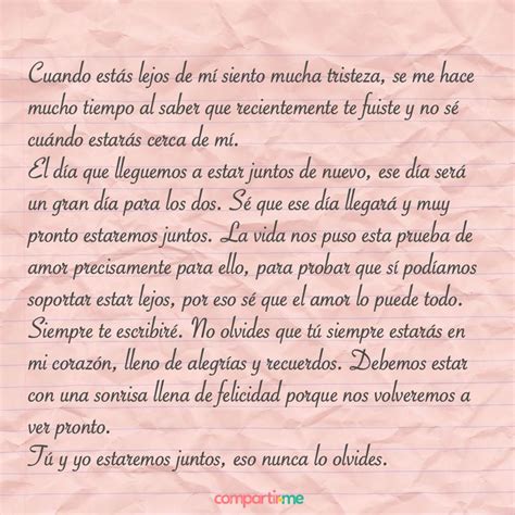 Frasesdeamor Pro Cartas De Amor Rom Nticas Amor Cartas De Amor