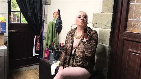 Stanford Porn Videos Sex Model Nudes Xhamster