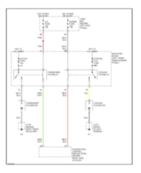 All Wiring Diagrams For Mazda Protege Lx Wiring Diagrams For Cars