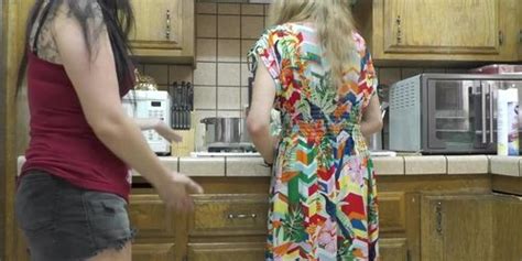 Free Lesbian Spanking Punishment Porn Videos Sex Movies TNAFLIX