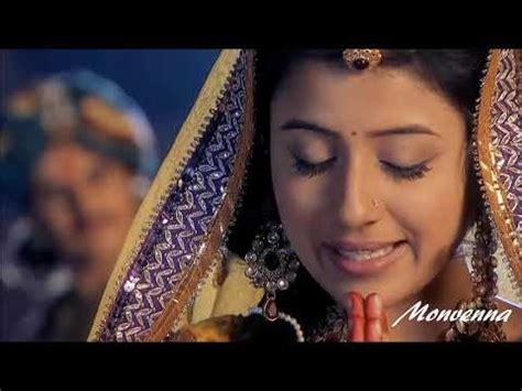 Jodha Akbar Song Sung By In Episode 435 Lalafvalue