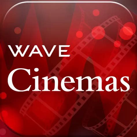 Tdi Paragon Mall Wave Cinema Advertising In Delhi || Wave Cinemas Advertising