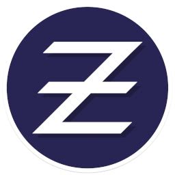 Zephyr Protocol – The Untraceable Stablecoin