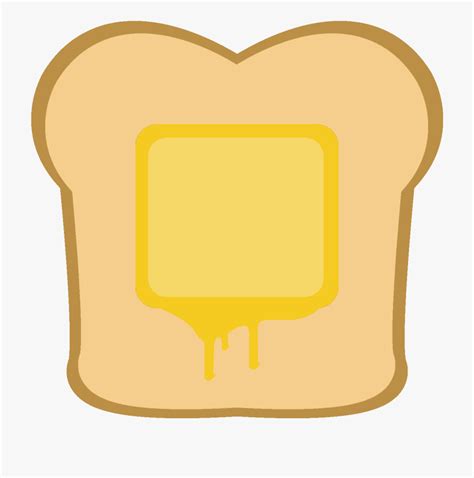 butter emoji clipart 10 free Cliparts | Download images on Clipground 2024