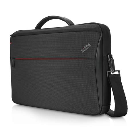 Lenovo Thinkpad Professional Slim Topload Case 4x40q26385 03 1