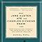 What Jane Austen Ate And Charles Dickens Knew From Fox Hunting To