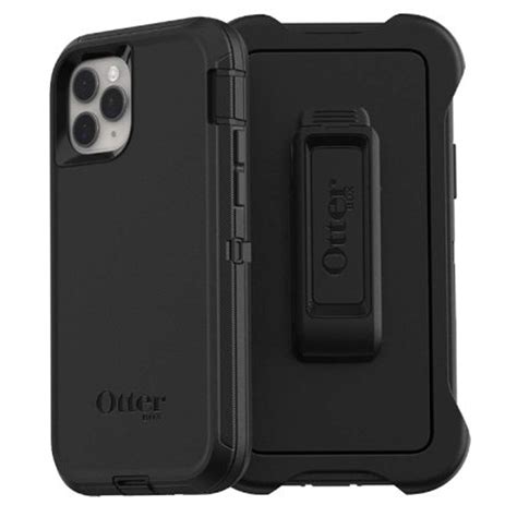 Otterbox defender iphone 11 Ripley Perú