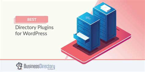 10 Best WordPress Directory Plugins