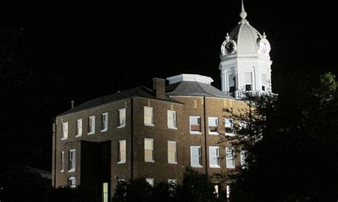 Monroeville Al 2023 Best Places To Visit Tripadvisor