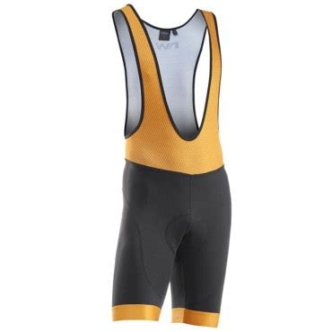 Cuissard V Lo Court Homme Cuissard Court Assos Mavic Castelli Etc