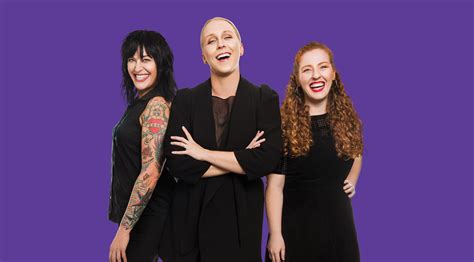 Lesbian Love Stories Volume The Local Lesbians Theatre Haus