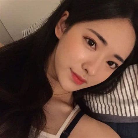 Ulzzang Makeup Kbeauty Ulzzang Girl Portrait Girl Gorgeous Girls