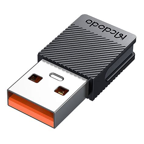 Mcdodo Ot Usb Usb C Adapter A Smartdiszkont