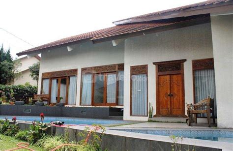 Rent Villa Istana Bunga 4BR Private Pool Bali Villa Istana Bunga