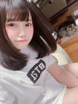 Sasaki Raimu Leaked Nude Photos And Videos