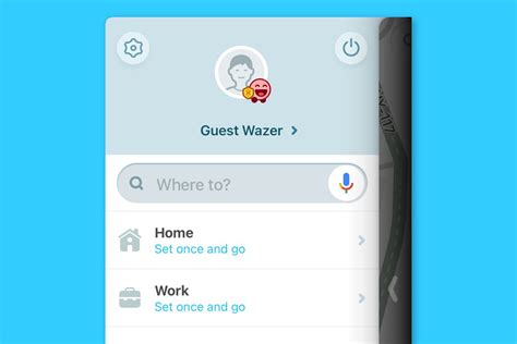 Clever Waze Features You're Probably Not Using | Reader's Digest