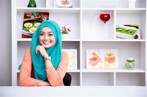 Tips Menjaga Kulit Agar Tetap Sehat Selama Berpuasa