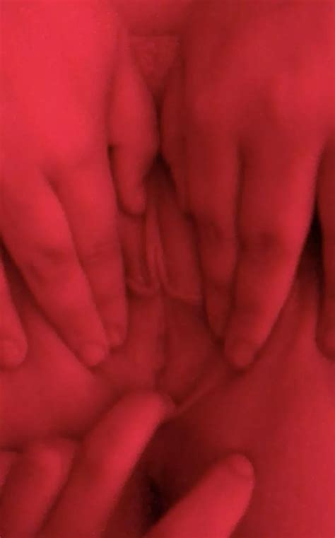 My Gf Nudes Fingering NUDE PICS ORG