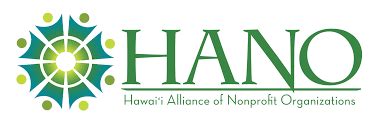 hano logo png East Hawaiʻi Cultural Center