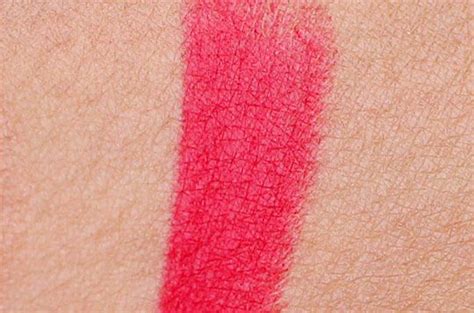 Mac Unsung Heroes Ruby Woo Lipstick Makeup And Beauty Blog Ruby