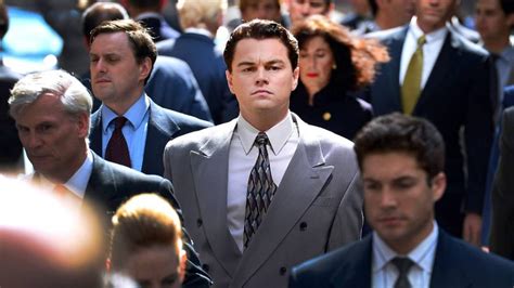 The 3 Best Stock Market And Wall Street Movies That Every Investor