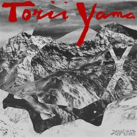 Dellafuente Torii Yama Full Album Music Video 2024 IMDb