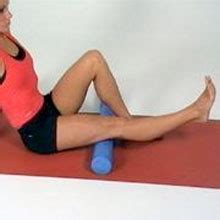 Strengthening Exercises for PCL Injuries