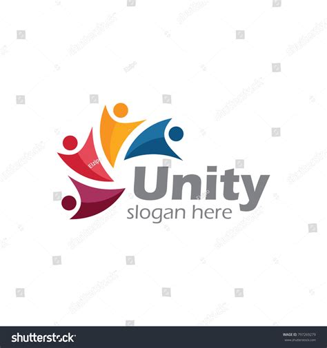 Unity Union Images: Browse 272,844 Stock Photos & Vectors Free Download with Trial | Shutterstock