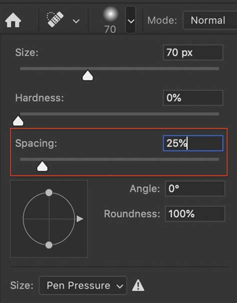 How To Use Spot Healing Brush Tool In Photoshop Step By Step 2022