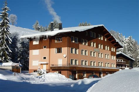 Chalet Le Florimont Savoie Mont Blanc Savoie Et Haute Savoie Alpes