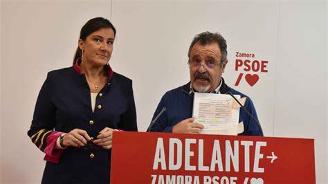 El Psoe Acusa A La Junta De Borrar Las Cuatro Muertes En Los