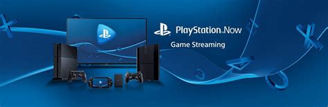 Playstation Now Les Jeux Ps Bient T Jouables Sur Pc Iziva