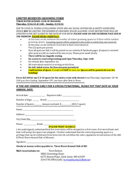 Fillable Online Gca Amended Bylaws Fax Email Print