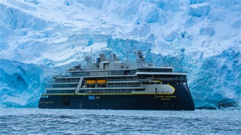 Dazzling photos of the solar eclipse from Antarctica | Live Science