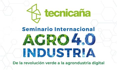 Colombia Tecnica A Realizar El Seminario Internacional De