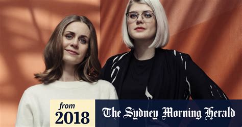 These Med Students Wrote A Sex Ed Book For Adults