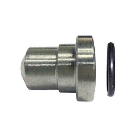 Weld On Sae Groove Adapters Sae Flange Online