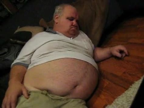 Gordito Se Divierte 434 Gay Fat Fat Porn XHamster