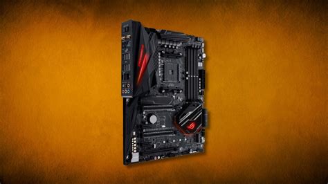 The 15 Best Motherboards for Ryzen 7 2700X in 2023