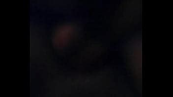 VID 20141110 WA0028 XVIDEOS