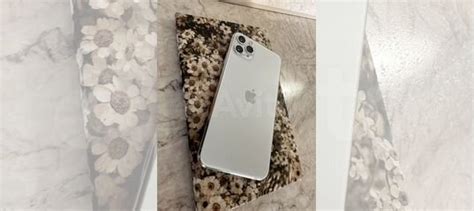 iPhone 11 Pro Max, 256 ГБ купить в Москве | Электроника | Авито