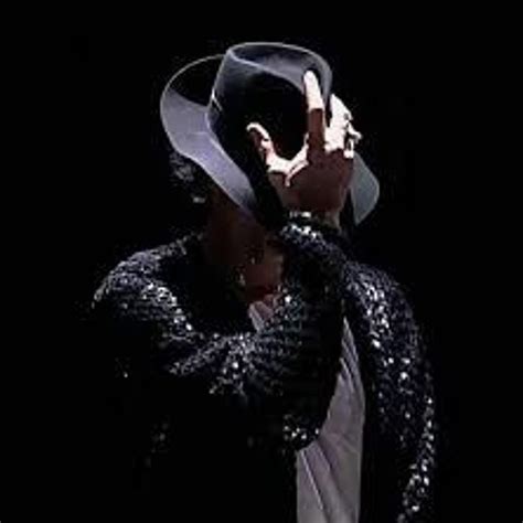 Stream Michael Jackson Billie Jean History World Tour Instrumental