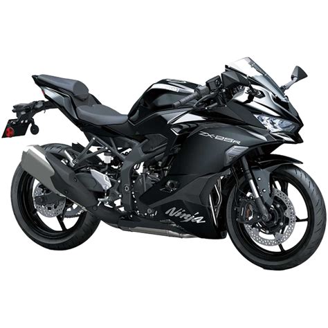 Kawasaki NINJA ZX 25R Harga Spesifikasi Simulasi Kredit Momotor Id