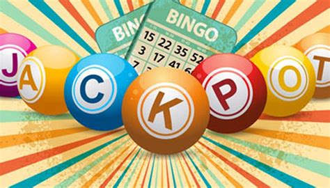 Online For Free Bingo Games – Find Methods to Play Free Bingo - Let Us ...