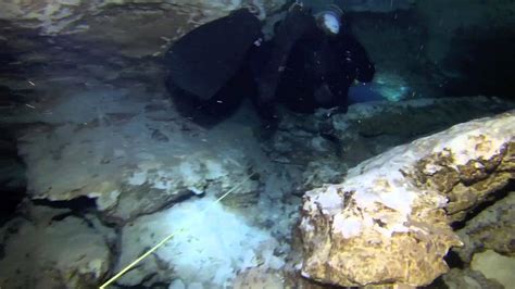 Tank Cave Mount Gambier Youtube