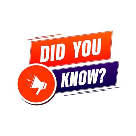 Premium Vector | Instant Brilliance Quick Tips for a Brighter You ...