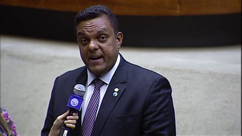 Deputado Otoni De Paula Psc Rj Youtube