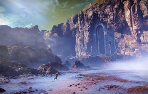 Destiny 2 Fa Il Botto Su Steam Mentre Bungie Si Prepara A Espandersi