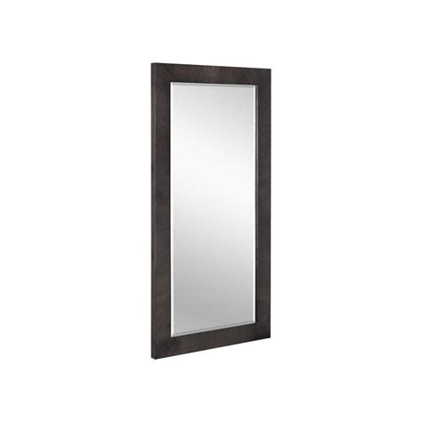 Ventura Floor Mirror Home Elegance Usa