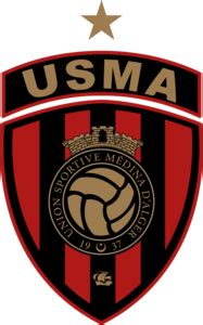 USMA 2023 Logo PNG Vector (AI) Free Download